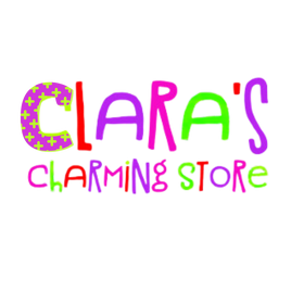 Clara's Charming Store